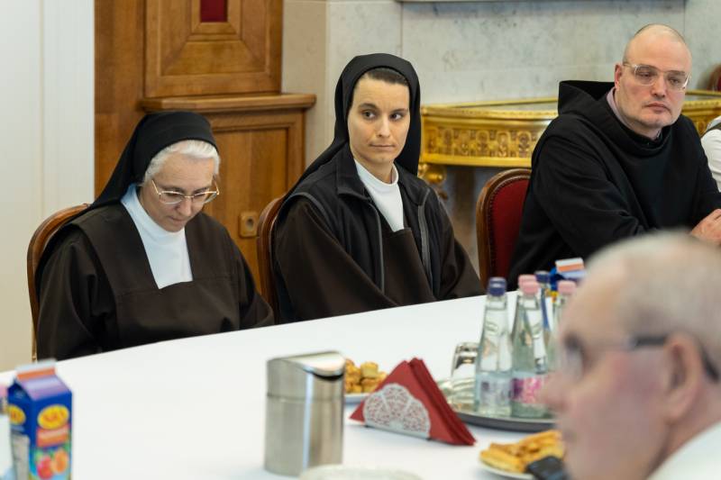 2026_02_14_szerzetesi talalkozo_09.jpg